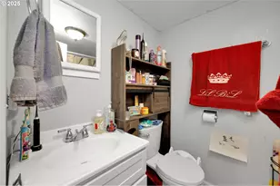 3118 Richard Ave, Eugene, OR 97402 - Photo 31