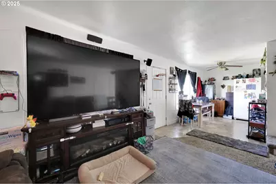 3118 Richard Ave, Eugene, OR 97402 - Photo 27