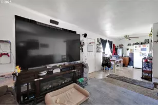 3118 Richard Ave, Eugene, OR 97402 - Photo 27