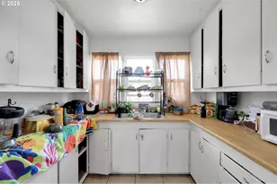 3118 Richard Ave, Eugene, OR 97402 - Photo 9