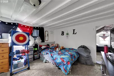 3118 Richard Ave, Eugene, OR 97402 - Photo 33