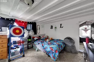 3118 Richard Ave, Eugene, OR 97402 - Photo 33