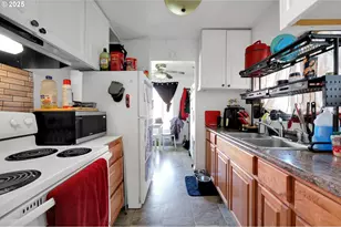 3118 Richard Ave, Eugene, OR 97402 - Photo 23