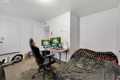 3118 Richard Ave, Eugene, OR 97402 - Photo 19