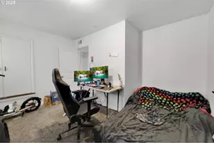 3118 Richard Ave, Eugene, OR 97402 - Photo 19