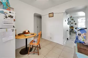 3118 Richard Ave, Eugene, OR 97402 - Photo 11