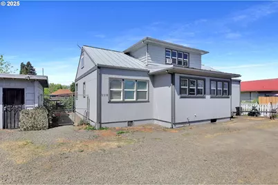 3118 Richard Ave, Eugene, OR 97402 - Photo 5