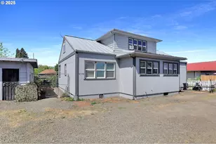 3118 Richard Ave, Eugene, OR 97402 - Photo 5