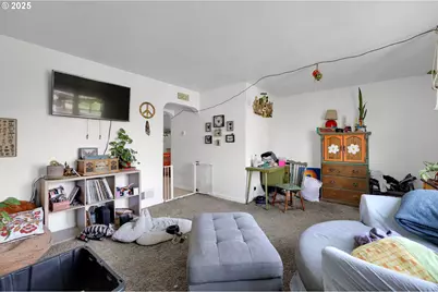 3118 Richard Ave, Eugene, OR 97402 - Photo 15