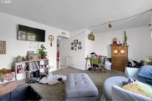 3118 Richard Ave, Eugene, OR 97402 - Photo 15