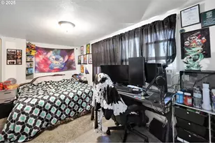 3118 Richard Ave, Eugene, OR 97402 - Photo 29