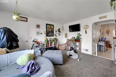 3118 Richard Ave, Eugene, OR 97402 - Photo 13