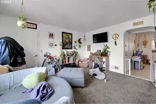 3118 Richard Ave, Eugene, OR 97402 - Photo 13