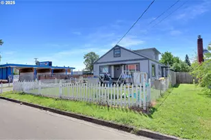 3118 Richard Ave, Eugene, OR 97402 - Photo 3