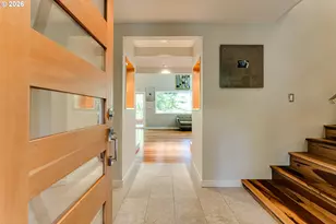 38 Ridgeline Dr, Eugene, OR 97405 - Photo 9