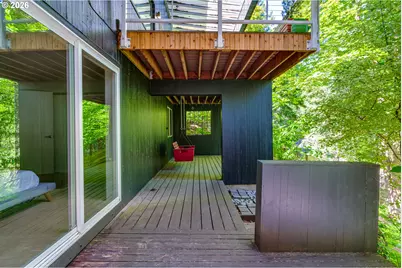 38 Ridgeline Dr, Eugene, OR 97405 - Photo 45