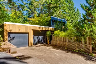 38 Ridgeline Dr, Eugene, OR 97405 - Photo 1