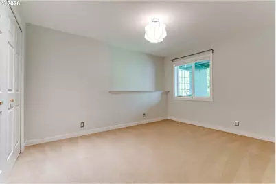 38 Ridgeline Dr, Eugene, OR 97405 - Photo 39
