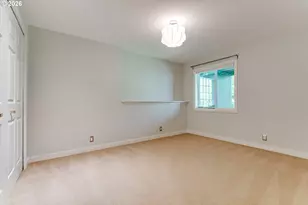 38 Ridgeline Dr, Eugene, OR 97405 - Photo 39