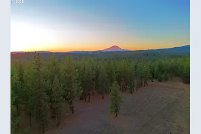 Boardman Way #5, Goldendale, WA 98620 - Photo 31