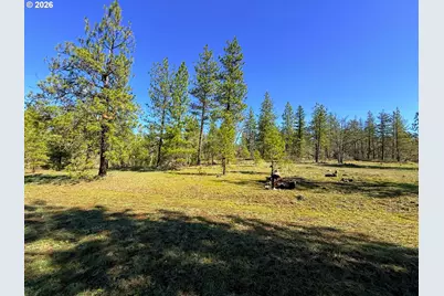 Boardman Way #5, Goldendale, WA 98620 - Photo 21