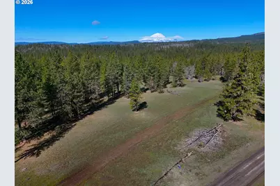 Boardman Way #5, Goldendale, WA 98620 - Photo 5