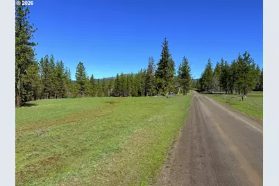 Boardman Way #5, Goldendale, WA 98620 - Photo 13