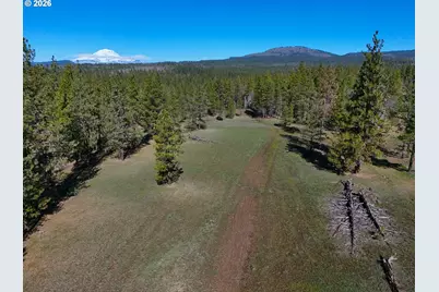 Boardman Way #5, Goldendale, WA 98620 - Photo 7