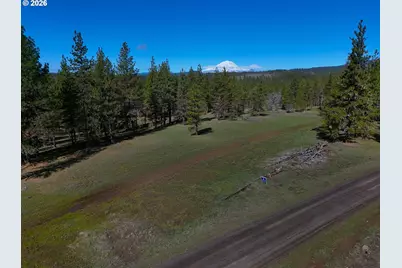 Boardman Way #5, Goldendale, WA 98620 - Photo 1