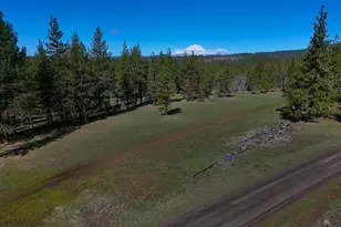 Boardman Way, Goldendale, WA 98620 - Photo 1