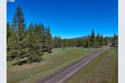 Boardman Way #5, Goldendale, WA 98620 - Photo 3