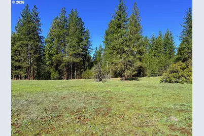 Boardman Way #5, Goldendale, WA 98620 - Photo 27