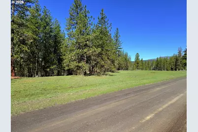 Boardman Way #5, Goldendale, WA 98620 - Photo 15