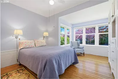 2233 SW 21st Ave, Portland, OR 97201 - Photo 17