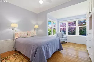 2233 SW 21st Ave, Portland, OR 97201 - Photo 17