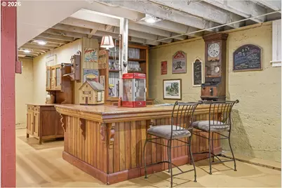 2233 SW 21st Ave, Portland, OR 97201 - Photo 35