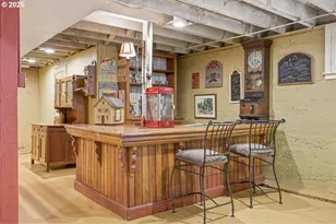 2233 SW 21st Ave, Portland, OR 97201 - Photo 35