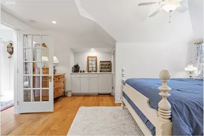 2233 SW 21st Ave, Portland, OR 97201 - Photo 27