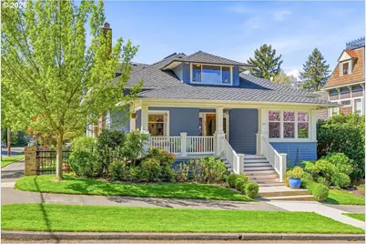 2233 SW 21st Ave, Portland, OR 97201 - Photo 47