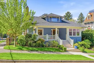 2233 SW 21st Ave, Portland, OR 97201 - Photo 47