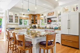 2233 SW 21st Ave, Portland, OR 97201 - Photo 13