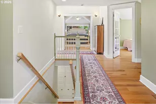 2233 SW 21st Ave, Portland, OR 97201 - Photo 25