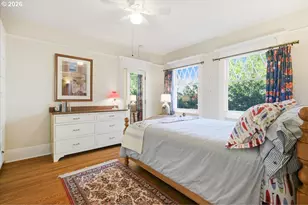 2233 SW 21st Ave, Portland, OR 97201 - Photo 21