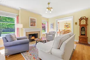 2233 SW 21st Ave, Portland, OR 97201 - Photo 5