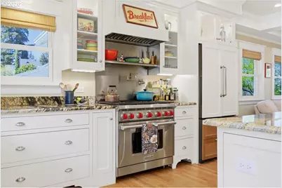 2233 SW 21st Ave, Portland, OR 97201 - Photo 11