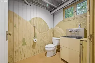 2233 SW 21st Ave, Portland, OR 97201 - Photo 37