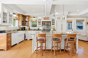 2233 SW 21st Ave, Portland, OR 97201 - Photo 9