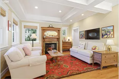 2233 SW 21st Ave, Portland, OR 97201 - Photo 15