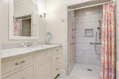 2233 SW 21st Ave, Portland, OR 97201 - Photo 19