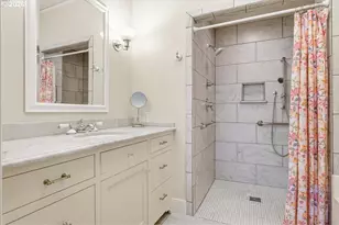 2233 SW 21st Ave, Portland, OR 97201 - Photo 19